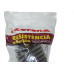 Resistencia Corona Gorducha 3 Temperaturas 127V 5400W 3340.Co.098