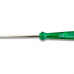 Chave De Fenda Moretzson Master Cromo Vanadium Com 05 Pecas 51021