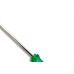 Chave De Fenda Moretzson Master Cromo Vanadium Com 05 Pecas 51021