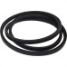 Correia Rexon A-41 Em ''V'' Acv1010041