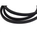Correia Rexon A-41 Em ''V'' Acv1010041