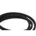 Correia Rexon A-41 Em ''V'' Acv1010041