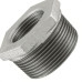 Tupy Bucha Reducao Ferro Galvanizado  1.1/4X1/2 