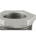 Tupy Bucha Reducao Ferro Galvanizado  1.1/4X3/4 