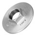 Tupy Flange Com Sextavado Ferro Galvanizado  3/4'' 