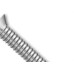 Parafuso Rosca Metrica Cabeca Chata Jomarca 06 X 10Mm % 1348 - Kit C/2 Centos