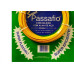 Passa Fio Nylon Proaqua Cabo Aco 10 Super 10