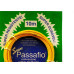 Passa Fio Nylon Proaqua Cabo Aco 10 Super 10