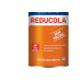 Reducola Diluente Henkel 900Ml Lata 