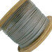 Cabo Aco Siva 6X 7 8,00Mm 5/16 200M 3Caa01127