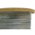 Cabo Aco Siva 6X 7 8,00Mm 5/16 200M 3Caa01127