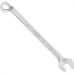 Chave Combinada Gedore Cromo Vanadium 46Mm 2528