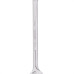 Chave Combinada Gedore Cromo Vanadium 46Mm 2528