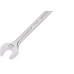 Chave Combinada Gedore Cromo Vanadium 46Mm 2528