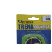 Trena Western 3M/10Mm Colorida Com Trava 63