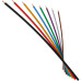 Fio Cabinho Flexivel Condlight 1,00 Azul 453