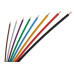 Fio Cabinho Flexivel Condlight 1,00 Azul 453