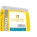 Espacador Juntalider 2Mm 100Pecas  - Kit C/10 