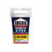 Cola Monta/Fixa Henkel Interna 85G 