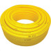 Conduite Corrugado Amarelo Adtex 1/2X50M*20Mm 101