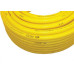 Conduite Corrugado Amarelo Adtex 1/2X50M*20Mm 101