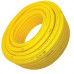 Conduite Corrugado Amarelo Adtex 3/4X50M*25Mm 202