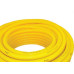 Conduite Corrugado Amarelo Adtex 1'' X25M*32Mm 303