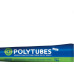 Cola Pvc Polytubes 75G Bisnaga Pulvitec Aa003 - Kit C/30 