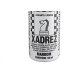 Corante Xadrez Marrom 50Ml Para Tinta  - Kit C/12 