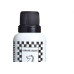 Corante Xadrez Preto 50Ml Para Tinta  - Kit C/12 