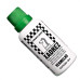 Corante Xadrez Verde 50Ml Para Tinta  - Kit C/12 