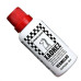 Corante Xadrez Vermelho 50Ml Tinta  - Kit C/12 