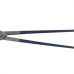 Torques Berg Armador 14'' 