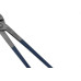Torques Berg Armador 14'' 