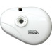 Pressurizador L&C Para Ducha 220V 