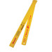 Serra Maquina Starrett Aco Rapido Rs1414-5