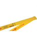 Serra Maquina Starrett Aco Rapido Rs1414-5