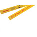 Serra Maquina Starrett Aco Rapido Rs2406-8