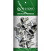 Uniao Zamac Garden 1/2X1/2 Para Torneira 11832G - Kit C/12 