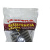 Resistencia Corona Corona Ii 127V 5400W