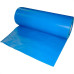 Lona Plastica Negreira Azul 4X 50M 90 Micras 11Kilos 13514