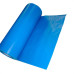 Lona Plastica Negreira Azul 4X 50M 90 Micras 11Kilos 13514