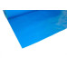 Lona Plastica Negreira Azul 4X 50M 90 Micras 11Kilos 13514