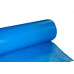 Lona Plastica Negreira Azul 4X 50M 90 Micras 11Kilos 13514