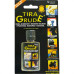 Tira Grude 40Ml Solvit Com Blister Fa1