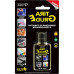 Tira Grude 40Ml Solvit Com Blister Fa1