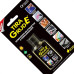 Tira Grude 40Ml Solvit Com Blister Fa1