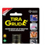 Tira Grude 40Ml Solvit Com Blister Fa1