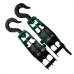 Moitoes Leve Mecanica Modelo 80 X 2 X 5/8''2 Pecas