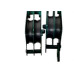 Moitoes Leve Mecanica Modelo 80 X 2 X 5/8''2 Pecas